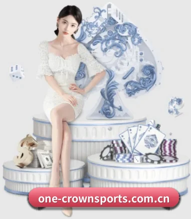 皇冠体育 APP