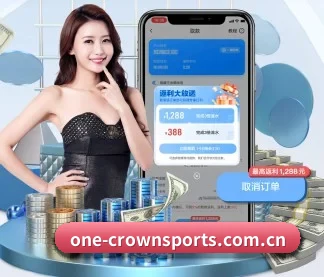 全流程赛事陪伴, 观赛有据可依