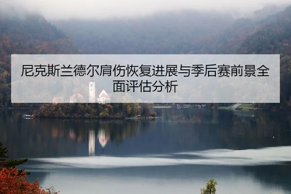 尼克斯兰德尔肩伤恢复进展与季后赛前景全面评估分析